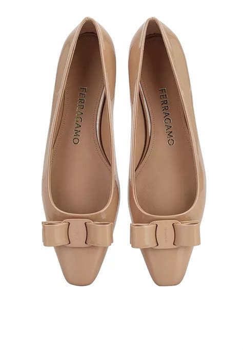 where to buy salvatore ferragamo vara in davao city philippines|ferragamo shoes philippines.